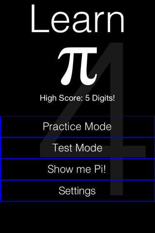 Learn Pi! screenshot 2