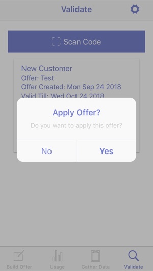 Coupon Generator PRO(圖9)-速報App