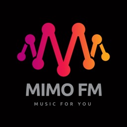 MIMO FM