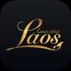 Amazing Laos
