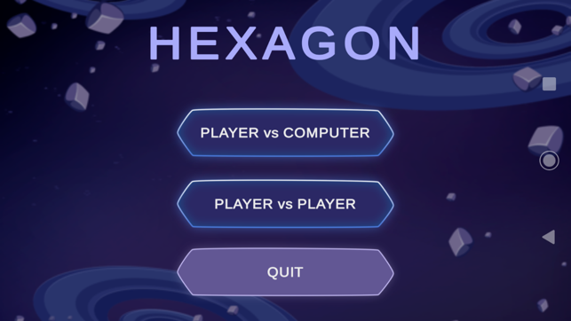 Hexagon (Anadea)(圖1)-速報App