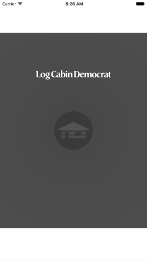 Log Cabin Democrat(圖4)-速報App