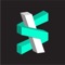 From the popular college lifestyle publication, Verge Campus, comes Verge Campus Deals