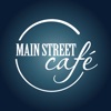 Main St Cafe Rewards