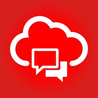 Oracle Social Network app not working? crashes or has problems?