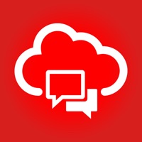  Oracle Social Network Alternative