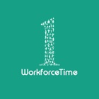 WorkforceTime