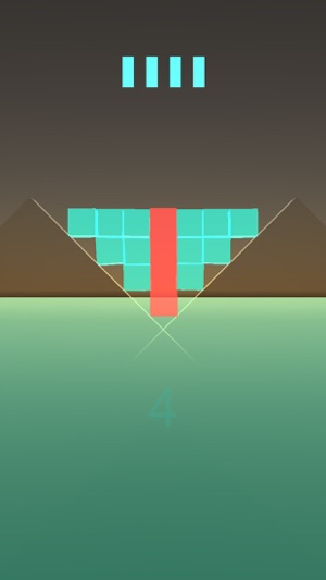 Block Physics(圖1)-速報App