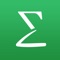 MyScript MathPad