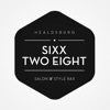 Sixx Two Eight Salon&Style Bar
