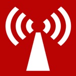 Last Alert Lite