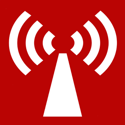 Last Alert Lite - Find My Lost Phone