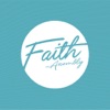My Faith AG