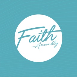 My Faith AG