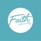 Check out the brand new Faith Assembly Church app