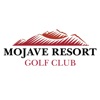 Mojave Resort Golf Tee Times