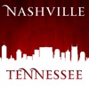 Nashville Travel Guide Offline