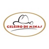Celeiro de Minas