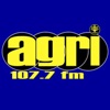 Agri FM IPB