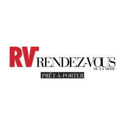 RV de la Mode Prêt-à-Couture