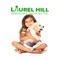 Laurel Hill Vet Services, Inc