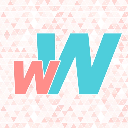 ww助手宝鑑 icon