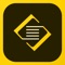 Adobe Slate helps turn words and images into beautiful stories