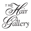 The Hair Gallery Esher