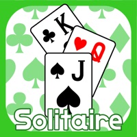 Solitaire Klondike & FreeCell PC 용