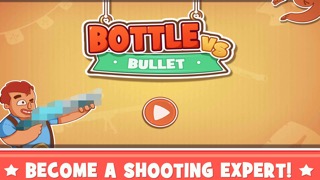 Bottle vs Bulletのおすすめ画像3