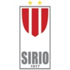 Mobile Aluno Clube Sirio