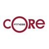 Core Fitness and Rehab Inc.