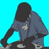 DJ Ringtones - Popular Tunes