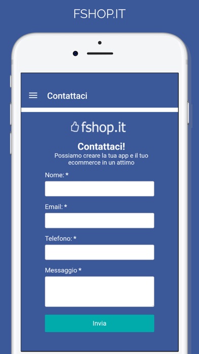 FSHOP.IT screenshot 3