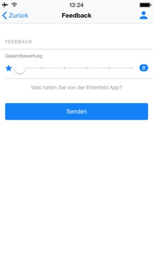 Estenfeld App(圖6)-速報App