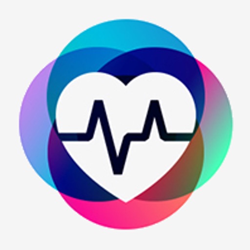 MyHealth.World