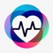 MyHealth