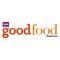 BBC Good Food ME