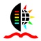 The MyUKZN app gives you complete access to university and student information