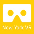 New York VR