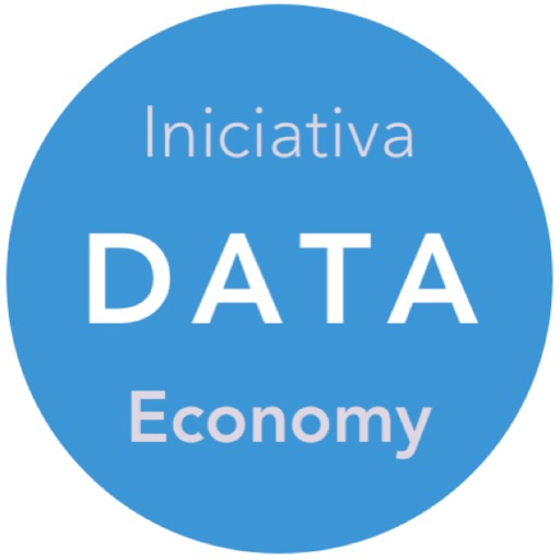 DataEconomy