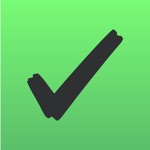 単語帳 - Checker -