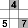 Sudoku 5000 Sudoku 5000