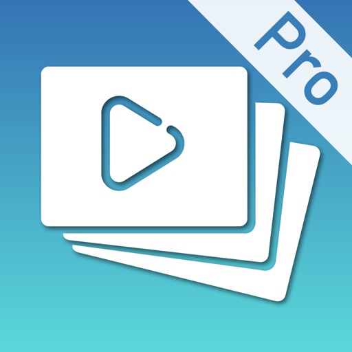 Fast & Best Slideshow Video Movie Maker with Music by M. Mohsin