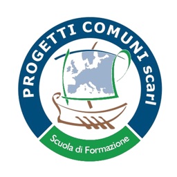 Progetti Comuni