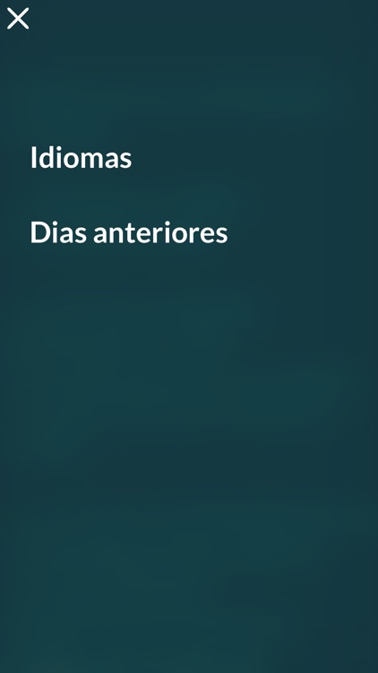 Interamerica cree en sus profetas