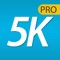 Start your journey to training for a 5K today