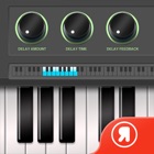 Top 10 Music Apps Like Synth - Best Alternatives