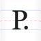 Get math homework help anywhere, anytime with the Pundits app
