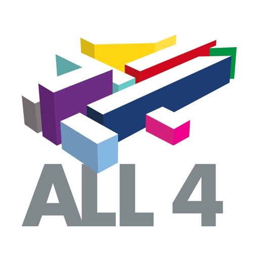 All 4